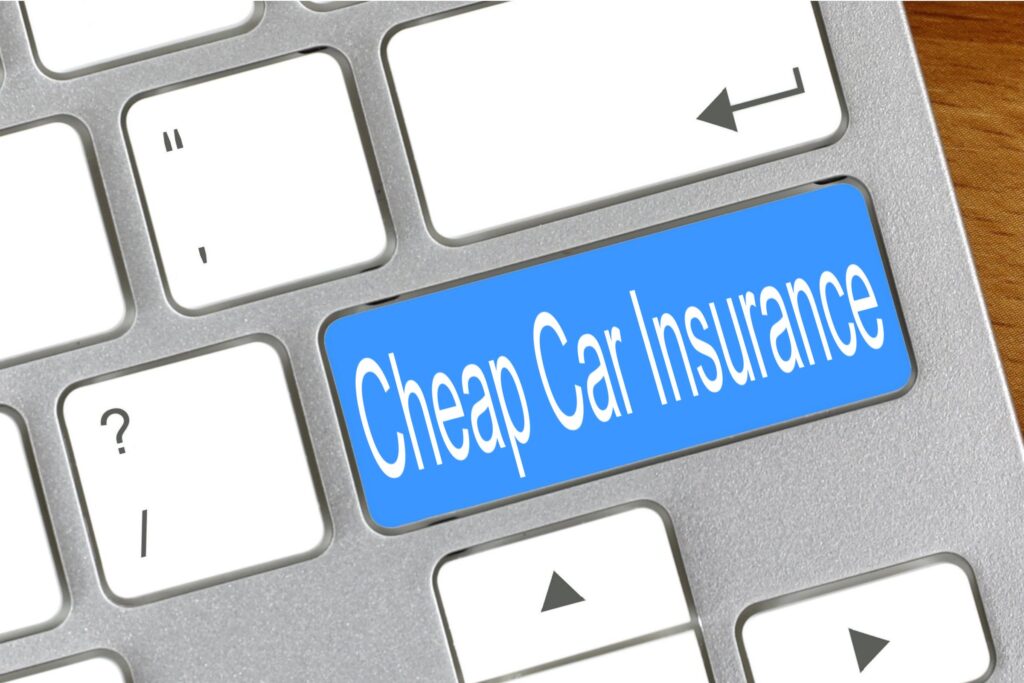 Discount Auto Insurance Quote: Strategies for Saving on Your Premium