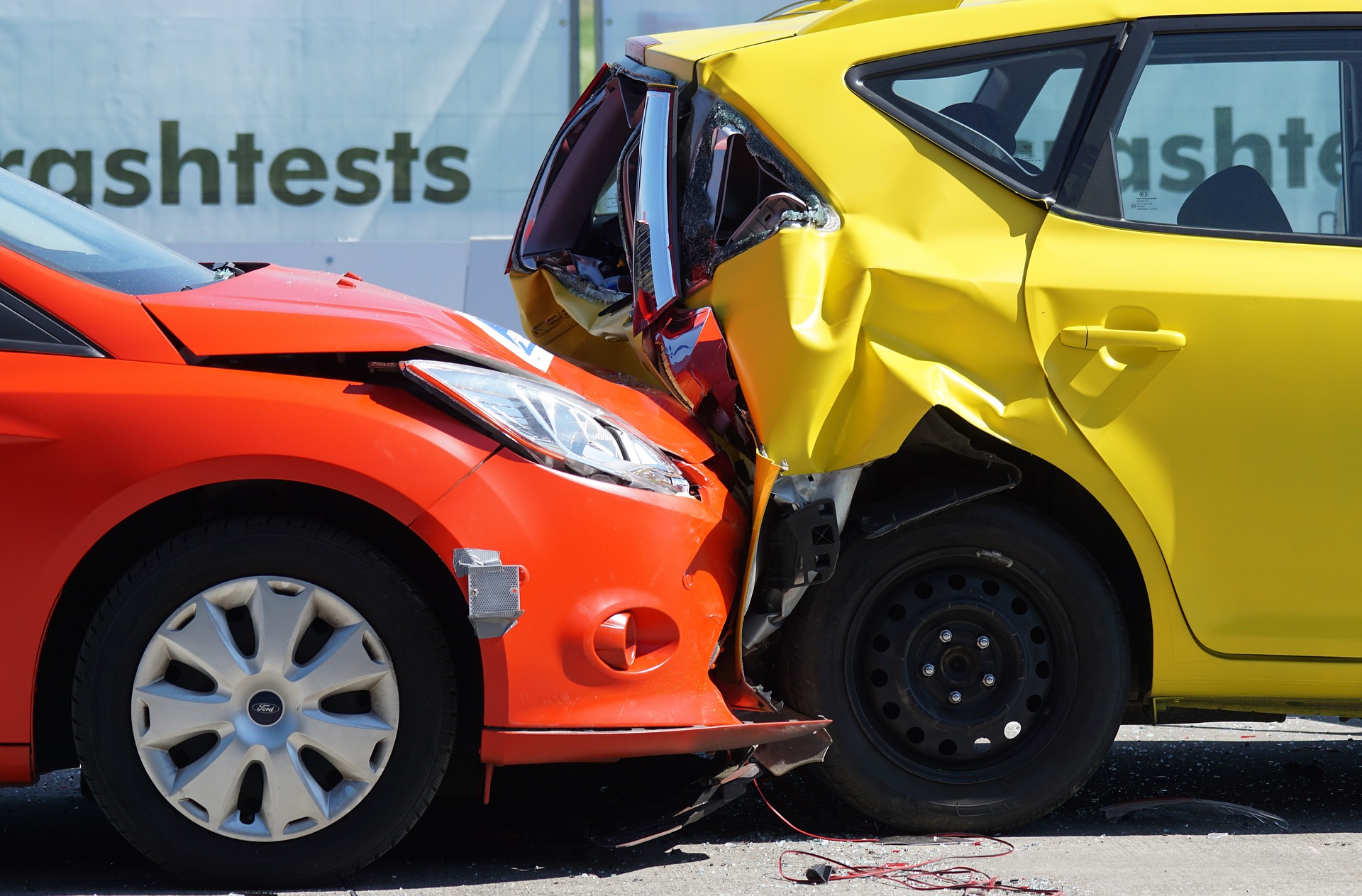 car insurance quotes military discount