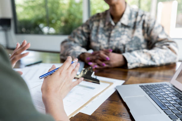 military car insurance rates