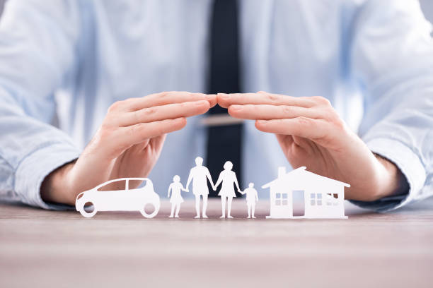 car and homeowners insurance quotes