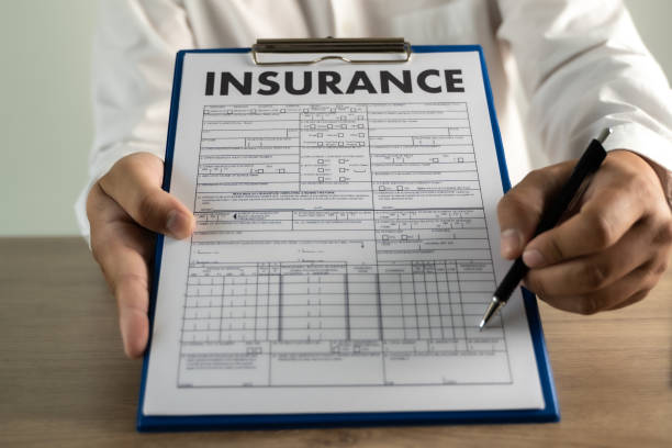 shop for auto insurance