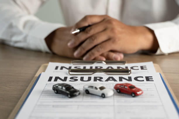 compare and buy car insurance online