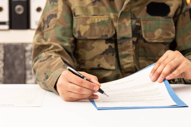 best auto insurance rates for military