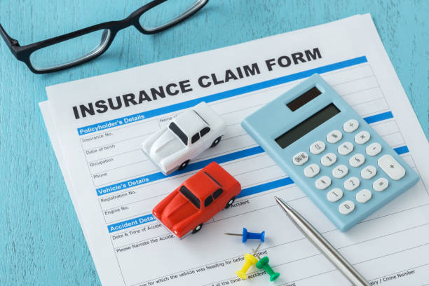 home and auto quotes