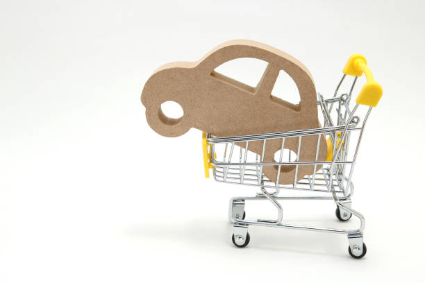 cheapest multi car policy