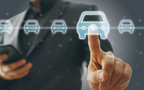 auto insurance for florida