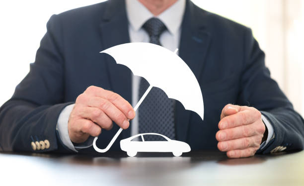 Auto Insurance For Texas