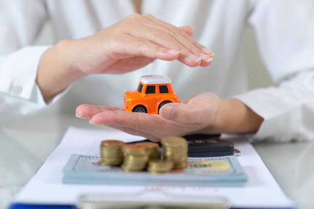 quote direct car insurance
