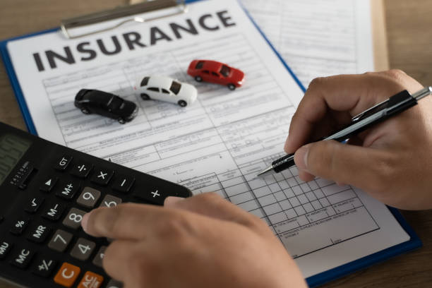 compare and buy car insurance online