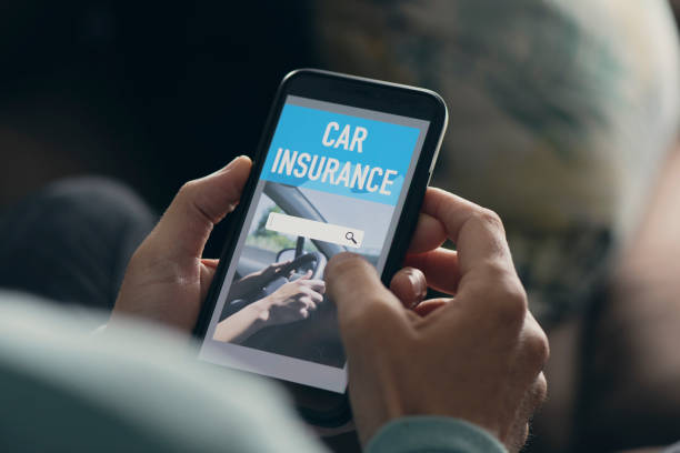 get auto insurance online