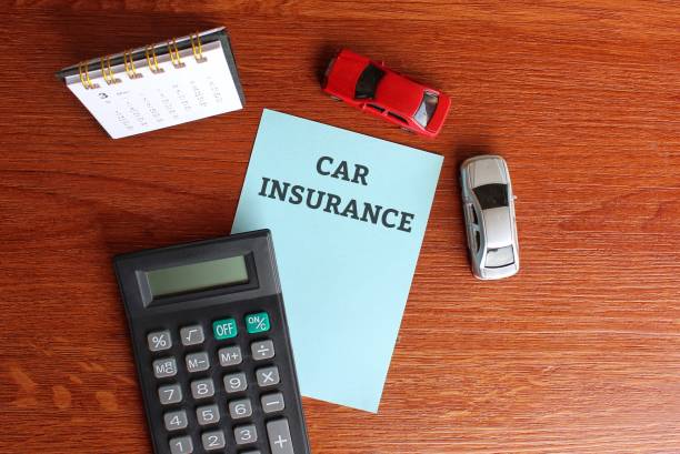 auto insurance for texas