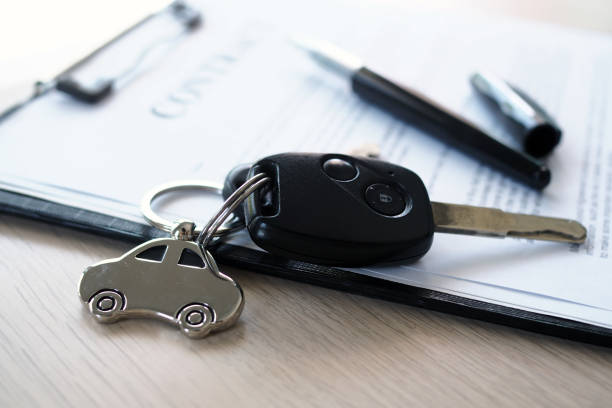 car insurance florida