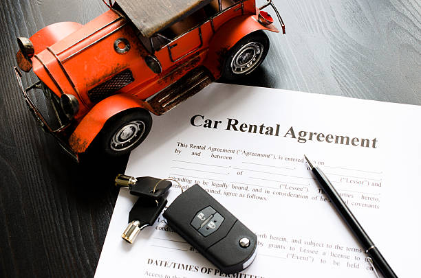 auto and renters insurance bundle