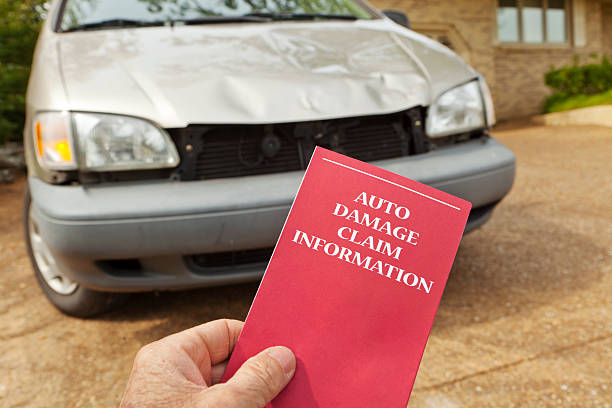 good car insurance companies near me