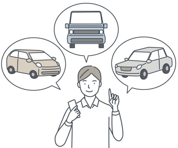 Multicar Insurance Quote