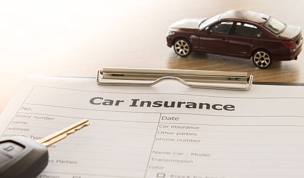 auto and renters insurance bundle