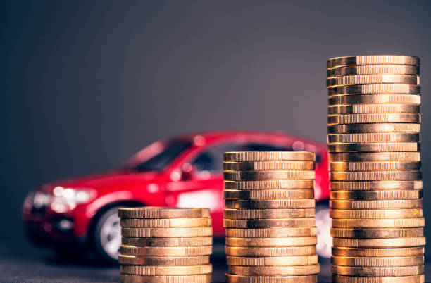 auto insurance prices