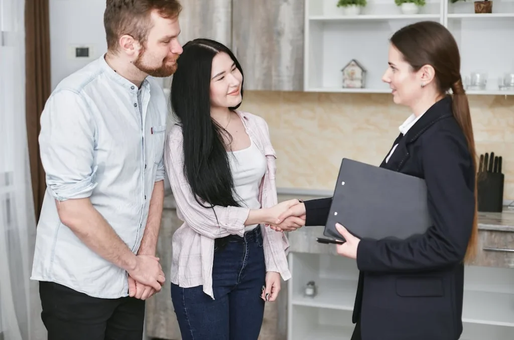 obie landlord insurance