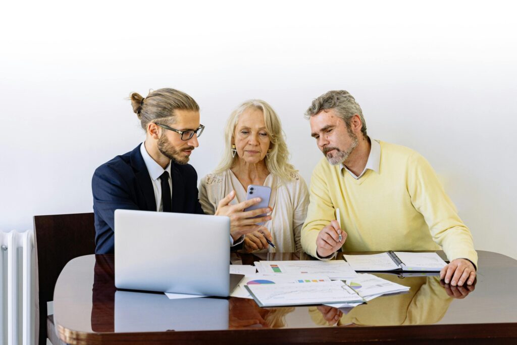 Obie Insurance California