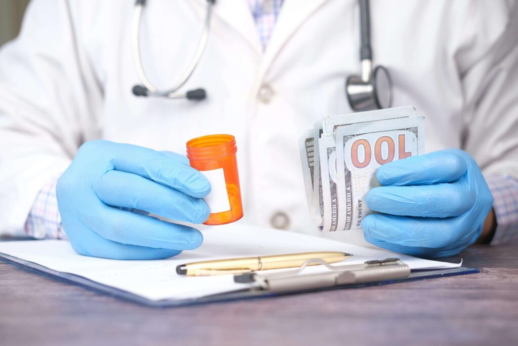 how to cancel medicaid insurance